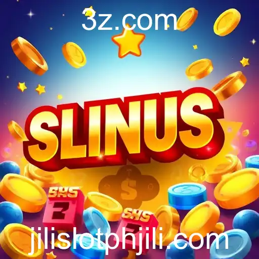 Welcome Bonus