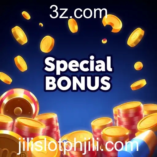 JiliSlotPH Expansion Amidst Global Gaming Trends
