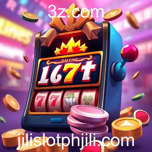 Mobile Gaming
