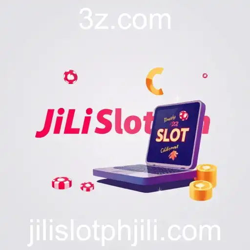 jilislotph