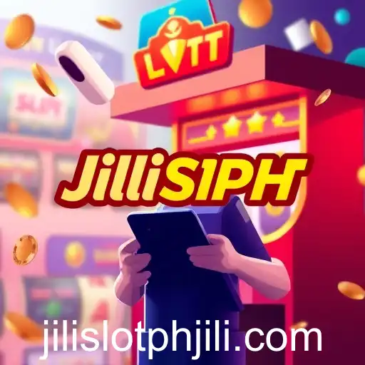 The Rise of Digital Gaming Platforms