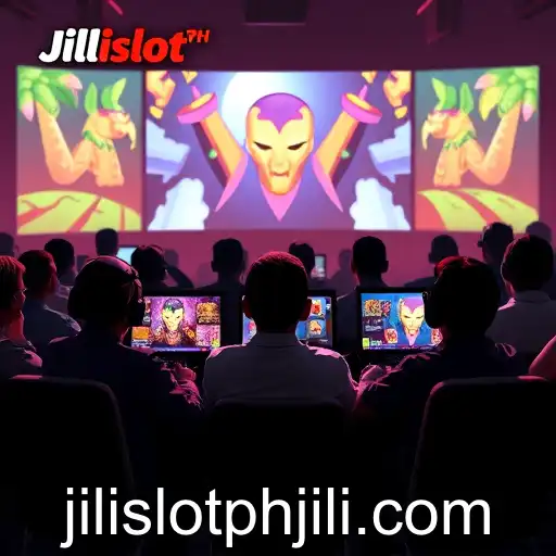 jilislotph