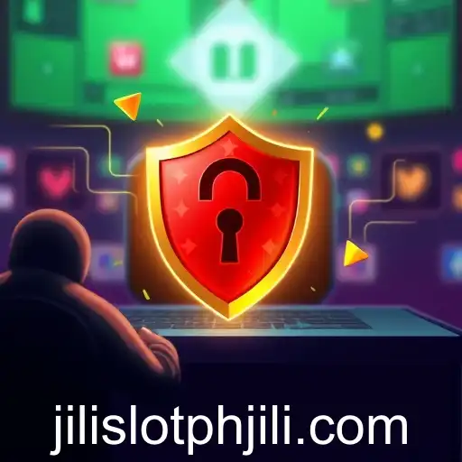 jilislotph