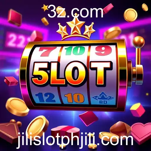 Slot Games